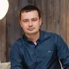 Отзыв от Артур Назаров