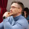Отзыв от Богдан Фомичёв