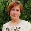 Отзыв от Катя Коровина