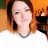 Отзыв от Динара Лапшина