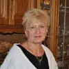Отзыв от Пелагея Богомолова