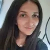 Отзыв от Тамара Позднякова