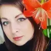 Отзыв от Мария Рыжова
