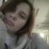 Отзыв от Карина Кириллова