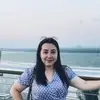 Отзыв от Наталья Голикова