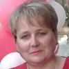 Отзыв от Клавдия Филатова