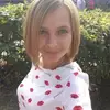 Отзыв от Алла Никифорова