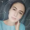 Отзыв от Наталья Левина