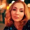 Отзыв от Лена Карасева