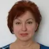 Отзыв от Майя Белоусова