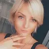 Отзыв от Наталья Кононова