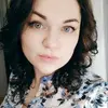 Отзыв от Алеся Злобина