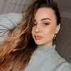 Отзыв от Серафима Рябинина