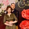 Отзыв от Алевтина Мещерякова